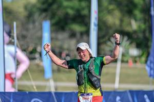 BIB: 
                            <button type="button" onclick="openModal(26589987)" class="btn btn-primary btn-sm float-right btn-popup" data-toggle="modal" data-target=".modal-high-quality">
                        <i class="fas fa-shopping-cart"></i> Add to Cart
                    </button>
                                            <button type="button" onclick="isThisMe(26589987, true)" class="btn btn-success btn-sm float-right btn-popup btn-isme hidden" data-toggle="tooltip" data-placement="bottom" title="นี่คือรูปของคุณใช่ไหม คลิกที่นี่เพื่อเอาเข้าอัลบั้ม">
                        <i class="fas fa-plus"></i> Add to album
                    </button>
                    <button type="button" onclick="isThisMe(26589987, false)" class="btn btn-warning btn-sm float-right btn-popup btn-isnotme hidden">
                        <i class="fas fa-ban"></i> Remove from album
                    </button>